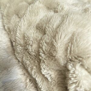 Meet your Posher, Ava